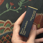 Отзывы Maison Francis Kurkdjian Oud Satin Mood
