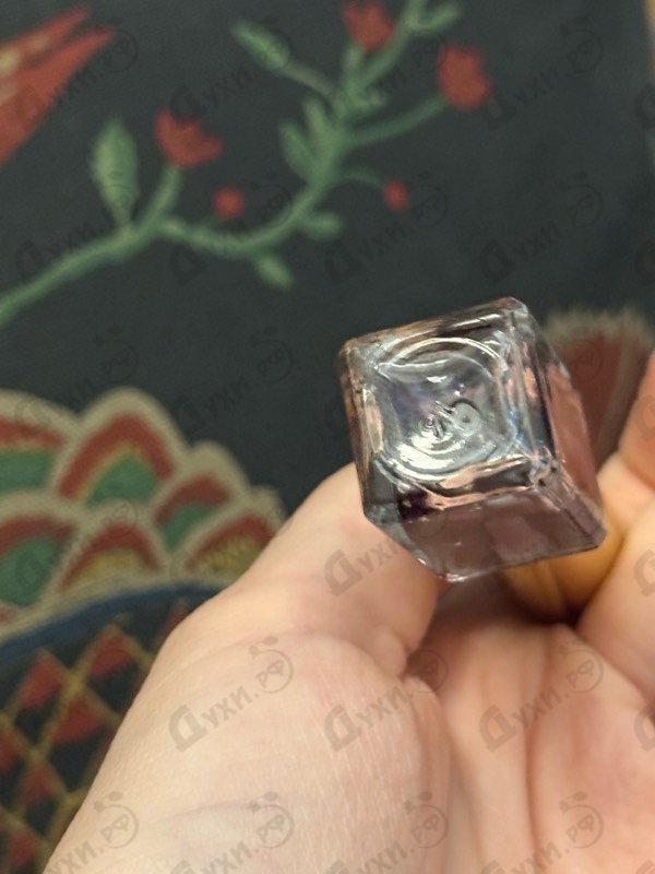 Купить Oud Satin Mood от Maison Francis Kurkdjian