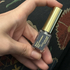 Духи Oud Satin Mood от Maison Francis Kurkdjian