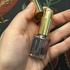 Парфюмерия Maison Francis Kurkdjian Oud Satin Mood