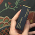 Отзыв Maison Francis Kurkdjian Oud Satin Mood