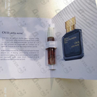 Отзывы Maison Francis Kurkdjian Oud Satin Mood