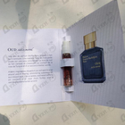 Отзывы Maison Francis Kurkdjian Oud Satin Mood