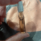 Духи Oud Satin Mood от Maison Francis Kurkdjian