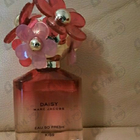 Парфюм Marc Jacobs Daisy Eau So Fresh Kiss