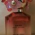 Духи Daisy Eau So Fresh Kiss от Marc Jacobs