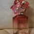 Духи Daisy Eau So Fresh Kiss от Marc Jacobs