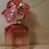 Парфюмерия Daisy Eau So Fresh Kiss от Marc Jacobs