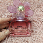 Духи Daisy Eau So Fresh Kiss от Marc Jacobs