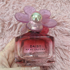 Отзывы Marc Jacobs Daisy Eau So Fresh Kiss