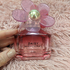 Отзыв Marc Jacobs Daisy Eau So Fresh Kiss