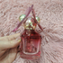 Купить Daisy Eau So Fresh Kiss от Marc Jacobs