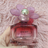 Духи Daisy Eau So Fresh Kiss от Marc Jacobs