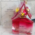Отзывы Marc Jacobs Daisy Kiss