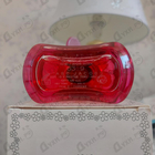 Отзыв Marc Jacobs Daisy Kiss