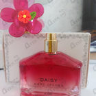 Парфюм Marc Jacobs Daisy Kiss