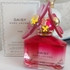 Духи Daisy Kiss от Marc Jacobs