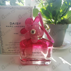 Духи Daisy Kiss от Marc Jacobs