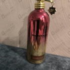 Отзывы Montale Intense Cherry