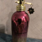 Отзыв Montale Intense Cherry