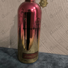 Отзыв Montale Intense Cherry