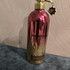 Духи Intense Cherry от Montale