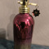 Купить Intense Cherry от Montale