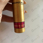 Отзывы Montale Intense Cherry