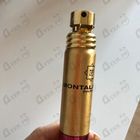 Отзыв Montale Intense Cherry