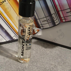 Парфюм Montale Intense Cherry