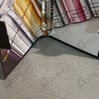 Духи Intense Cherry от Montale