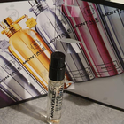 Отзывы Montale Intense Cherry