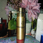 Духи Intense Cherry от Montale