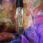 Парфюм Montale Intense Cherry