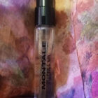 Духи Intense Cherry от Montale