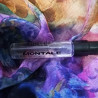 Духи Intense Cherry от Montale