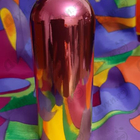 Отзывы Montale Intense Cherry