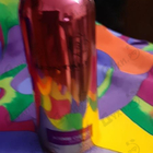 Отзывы Montale Intense Cherry