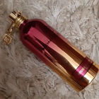 Отзыв Montale Intense Cherry