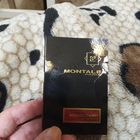 Духи Intense Cherry от Montale