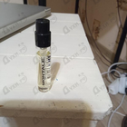 Отзыв Montale Intense Cherry