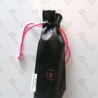 Отзывы Montale Intense Cherry