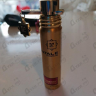 Отзыв Montale Intense Cherry