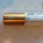 Парфюм Montale Intense Cherry