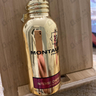 Духи Intense Cherry от Montale