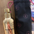 Духи Intense Cherry от Montale