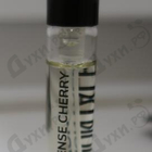 Отзывы Montale Intense Cherry