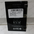 Отзыв Montale Intense Cherry