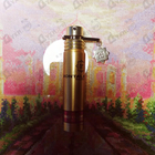 Отзывы Montale Intense Cherry