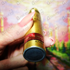 Парфюм Montale Intense Cherry